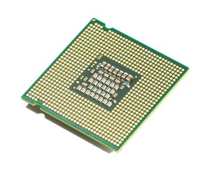 מוצר חדש q9650 ליבה cpu 2 מעבד מרובע <span class=keywords><strong>775</strong></span> שקע cpu