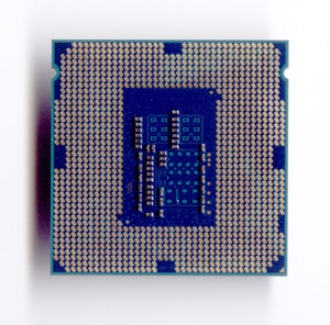 สำหรับหน่วยประมวลผล intel pentium G3260 3.3 ghz cpu lga 1150 BX80646G3260 SR1K8 haswell 30ghz dual-core cpu processor SR1K8ของแท้ - Product Image 6