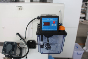 <strong>Cnc</strong> <strong>Router</strong> Wood Working Mini 2022 New Design 4 <strong>Axis</strong> <strong>Cnc</strong> Wood <strong>Router</strong> Milling 3d Sculpture <strong>5</strong> <strong>Axis</strong> <strong>Robot</strong> Arm <strong>Cnc</strong> <strong>Router</strong> for Wood - Product Image 3
