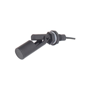 Controllore di livello acqua automatico, sensore di livello dell'acqua - Product Image 1
