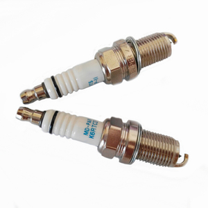 Motorcraft 火花塞起亚 RIO 1.4L 1.6L 1.3L 1.5L 1.6L G4EE G4ED G4EA 点火器 - Product Image 4