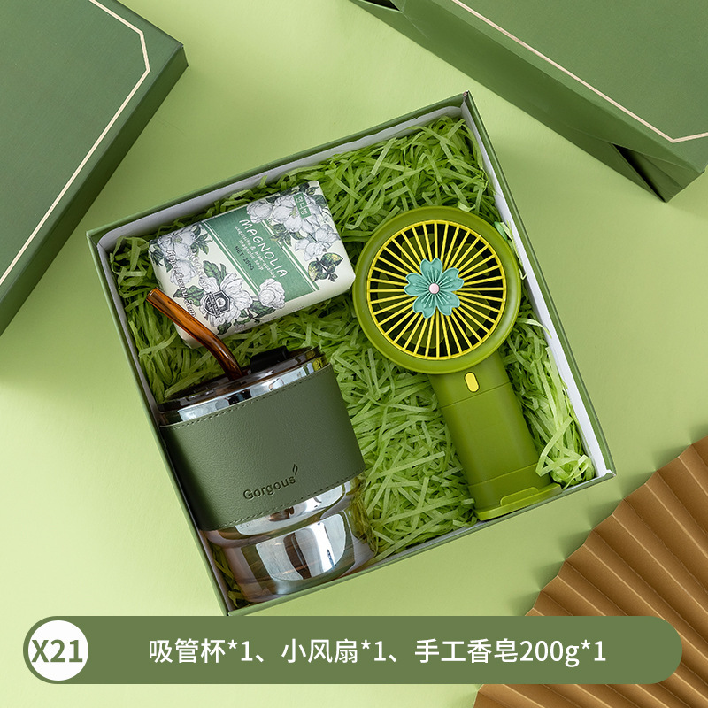 Vert-11