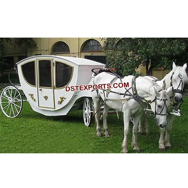 Caixa de transporte de cavalo desenhada, princesa turismo, cavalo, carro desenhado, novo designer, desenho de cavalo