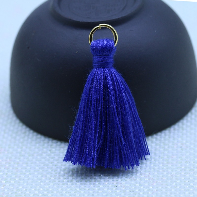 08# Azul real intenso