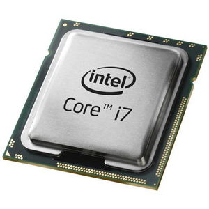 Core <strong>I7</strong>-10700 Processor <strong>Intel</strong> Core 10th Gen CPU - Product Image 1