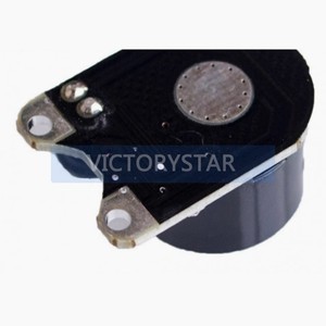 <strong>Raspberry</strong> <strong>Pi</strong> Night Vision <strong>Camera</strong> Sensing Light 3W High Power Automatic Monitoring LED InfrSimply screw the LED light board and c - Product Image 2