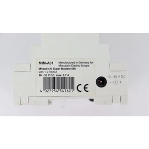 NUEVO Super Modem PLC Programación EXCELENTE ESTADO PROBADO-Un año de garantía - Product Image 4