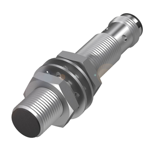 Automazione industriale e controlli sensori industriali sensori di prossimità sensore PROX induttivo modulo 2MM BES0060 - Product Image 1