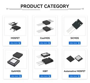 5V 12V 24V 0-5A AC akım algılama sensörü modülü 5A anahtarı çıkış sensörü modülü - Product Image 5