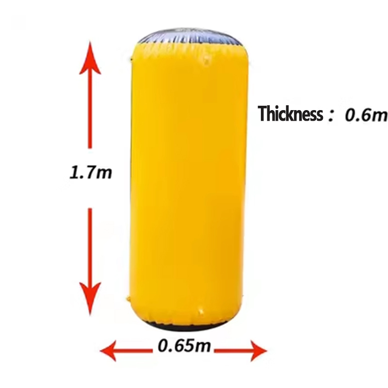 Yellow 2