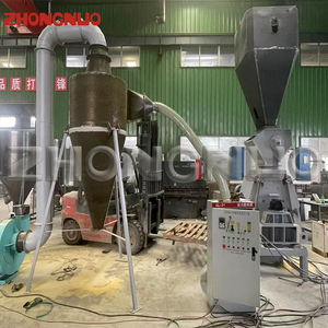 Động vật thức ăn <span class=keywords><strong>Hammer</strong></span> <span class=keywords><strong>Mill</strong></span> máy hạt <span class=keywords><strong>Hammer</strong></span> <span class=keywords><strong>Mill</strong></span> Ngô máy xay máy xay hạt búa <span class=keywords><strong>Mill</strong></span> Máy xay - Product Image 6