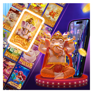 Firekirin Online <strong>Model</strong> Machine Adjustable Swinging Arcade Game Distributor Fish &amp; App Games Entertainment Coin Payment System - Product Image 6