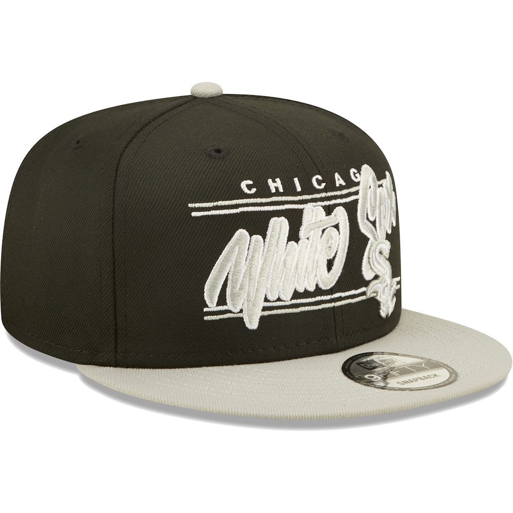 Les White Sox de Chicago