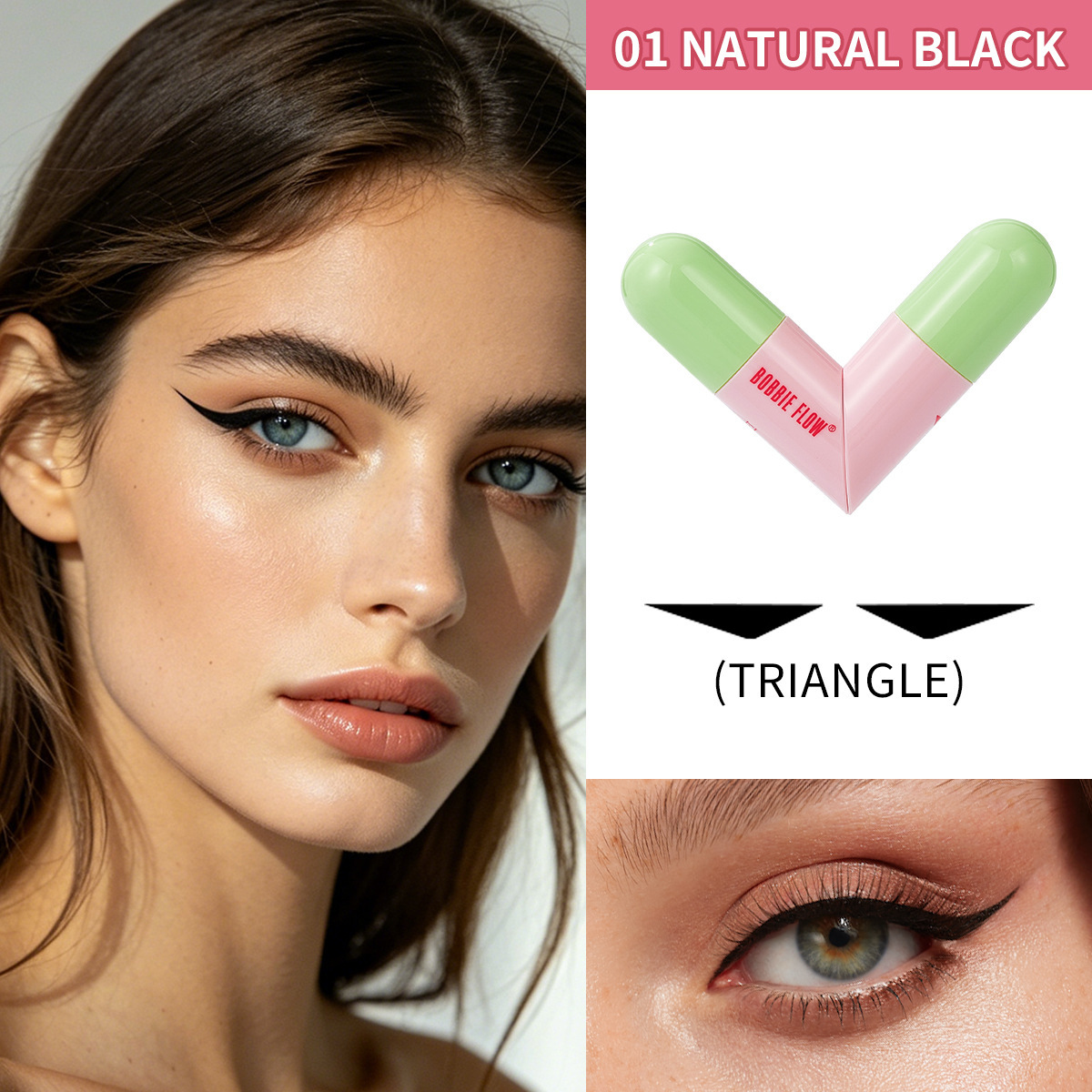 TRIANGLE