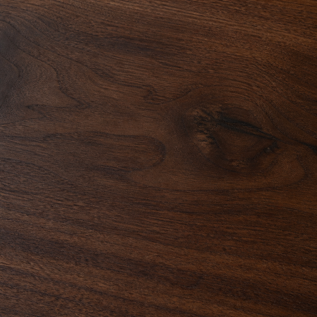 Madera de nogal