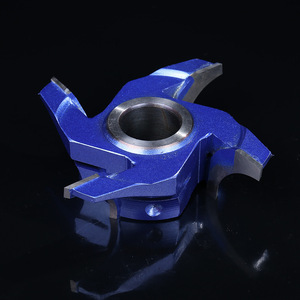 เครื่องตัด KWS hm สำหรับเครื่องตัดงานไม้ - Product Image 4