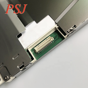 Für Sharp LQ10D368 LCD-Panel Original Neu A Grade 10,4 Zoll Fanuc Display VGA-Controller-Karte (Anfrage) - Product Image 3