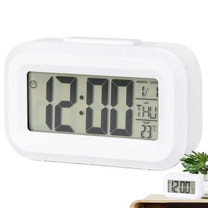Детский мини-будильник - Product Image 2