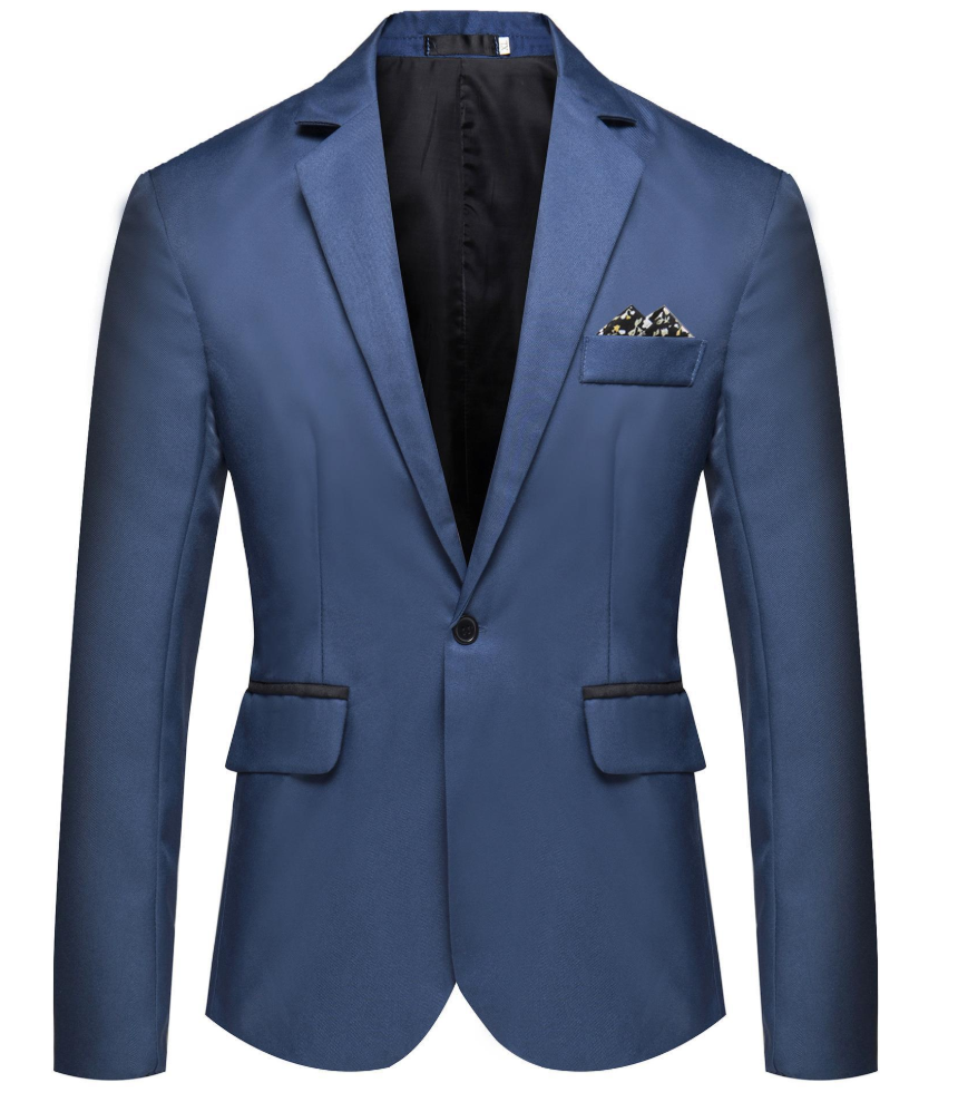 saphir