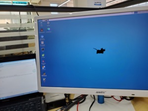 4G + 16G Lubuntu Ubuntu <strong>Linux</strong> android controller driver main mother board - Product Image 6