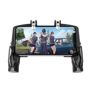 Gamepad Android/Android k21 gamepad Android controller di gioco mobile - Product Image 2