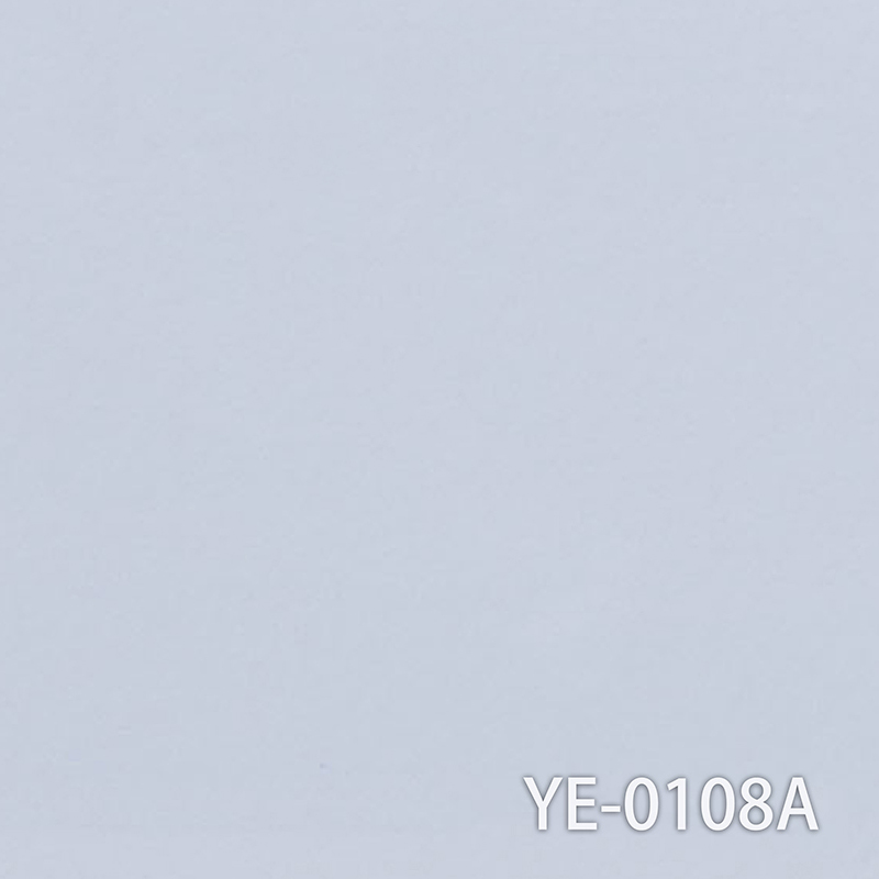 YE-0108A