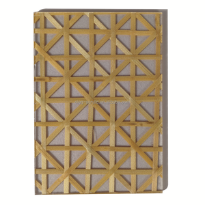 OLEG隔断装饰板夹层结构可增强藤竹丙烯酸板的抗弯性能 - Product Image 4