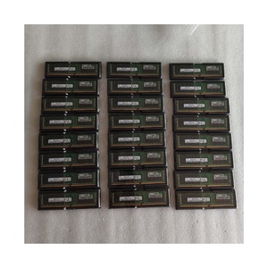 819412-001 für HPE 32GB 2400MHz 288P 2-Rang ECC Reg DDR4-Speicher für G9 - Product Image 6