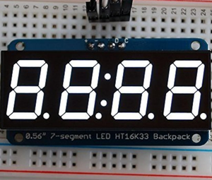 4 haneli 12 Pins kırmızı LED ekran 7-Segment 0.56 inç 7 Segment Led ekran 4 haneli Led 7 Segment ekran