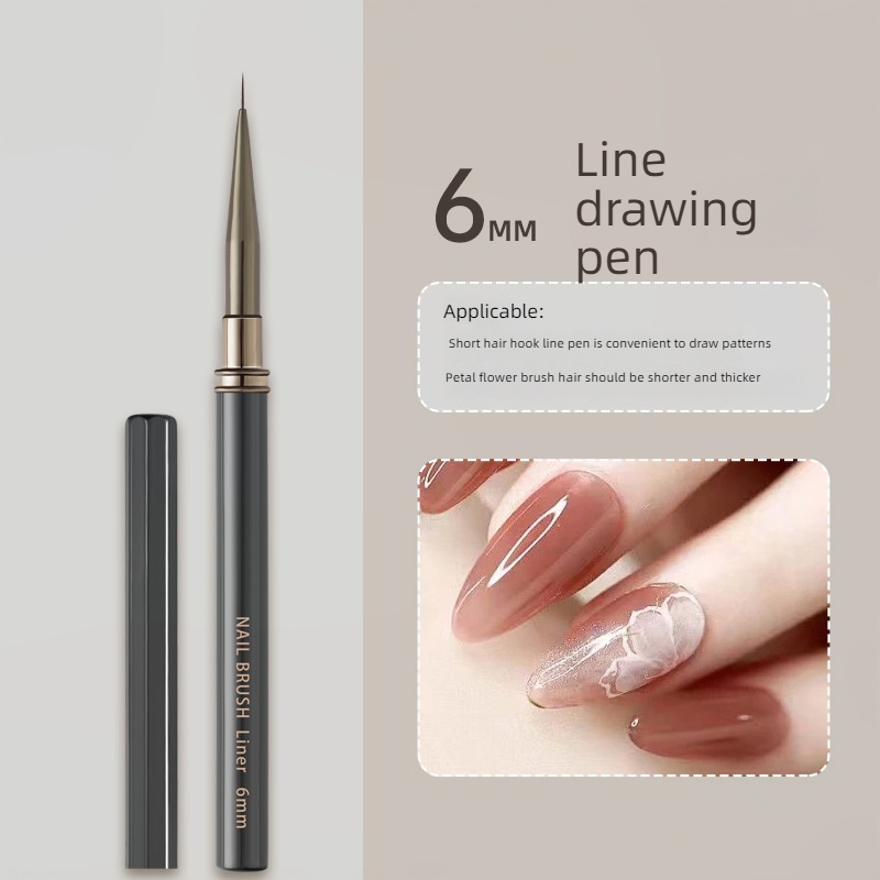 6MM