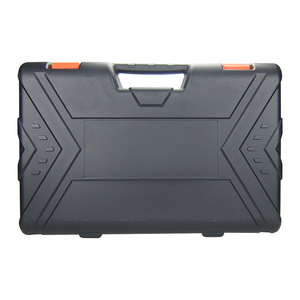 Electric Drill Tool Set <strong>Power</strong> Tool <strong>Kit</strong> for Home - Product Image 6