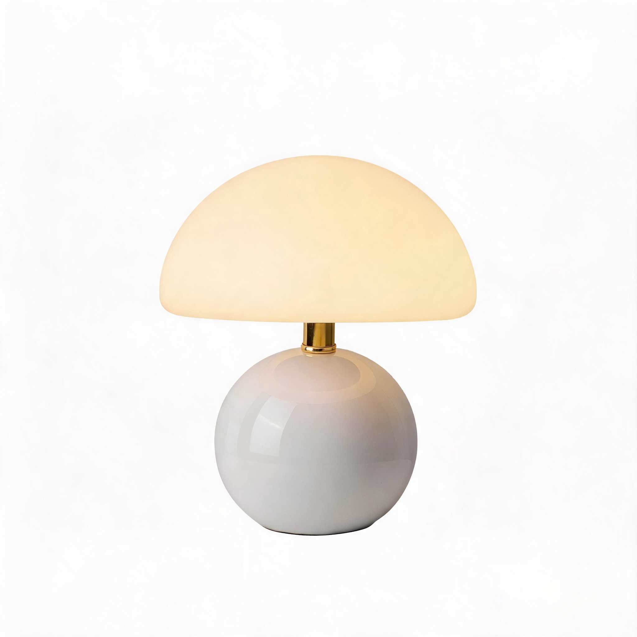 Version plug-in blanche