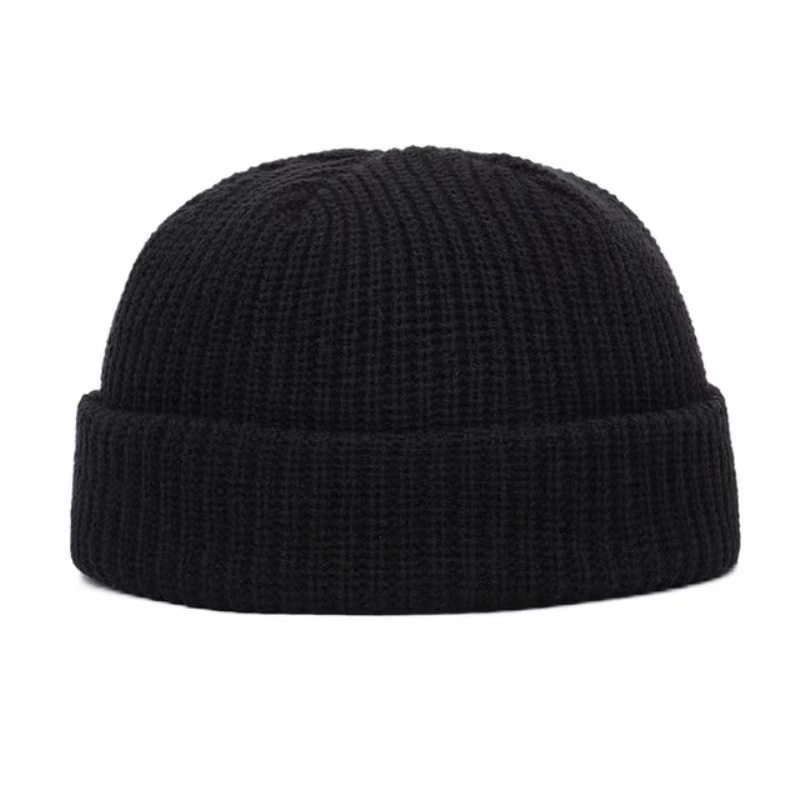 Negro