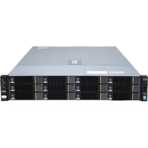 Fusion <strong>Server</strong> PRO 2488 V5 <strong>Cloud</strong> <strong>Computing</strong> <strong>Server</strong> 2u 2-Socket Rack <strong>Server</strong> 2488 V5 - Product Image 1