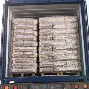 涂层和油漆用高表面积易分散沉淀二氧化硅消光剂 - Product Image 4