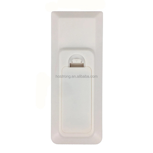 Fabrika doğrudan tedarik yeni varış KT-9018E AC uzaktan kumanda için KT9018E KT 9018E klima OEM özel KT 9018E toptan - Product Image 2