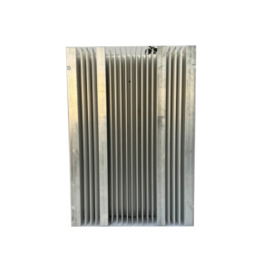 Factory Price AC 2 <strong>Phase</strong> to 3 <strong>Phase</strong> Converter 0.4kW 220V Motor Drive Overload Voltage Protection Variable Frequency Drive VOLO - Product Image 2