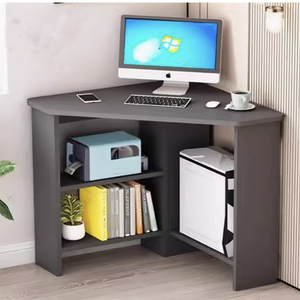 Werkbank mechanisch für Laborgeräte Tische mit Regal Labor Workstation Schreibtische Dreieck Computer Labor Schreibtische - Product Image 2