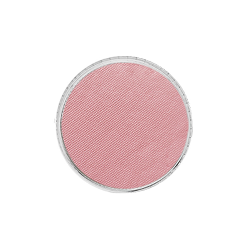 Dumb light pink