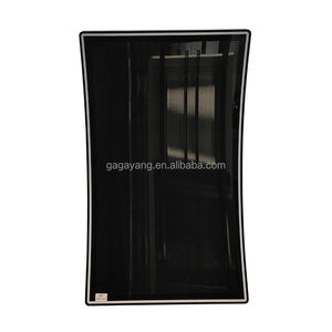 Gran oferta de fábrica, Panel táctil de 49 pulgadas, pantalla 4K, Monitor curvo Led capacitivo, pantalla curva, Monitor de pantalla para juegos - Product Image 2