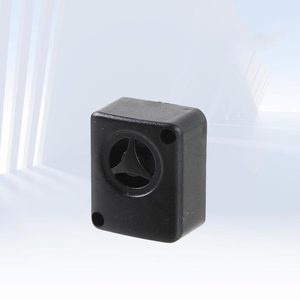 StrongFirst, precio de fábrica barato, sistema de alarma de autodefensa contra intrusos, sistema de seguridad y alarma para el hogar - Product Image 2