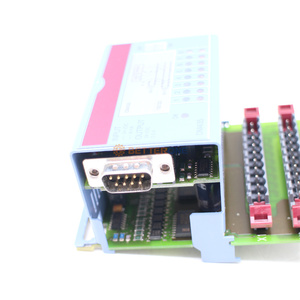 PLC入出力モジュール7DM435.7デジタル混合モジュールオリジナル新品 - Product Image 5