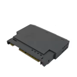 Высокое качество промышленной автоматизации Plc Pac Выделенные контроллеры с 1794-ID2 Plc логическим программным контроллером - Product Image 6