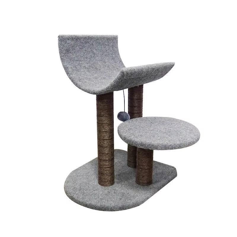 สีเทาเข้ม