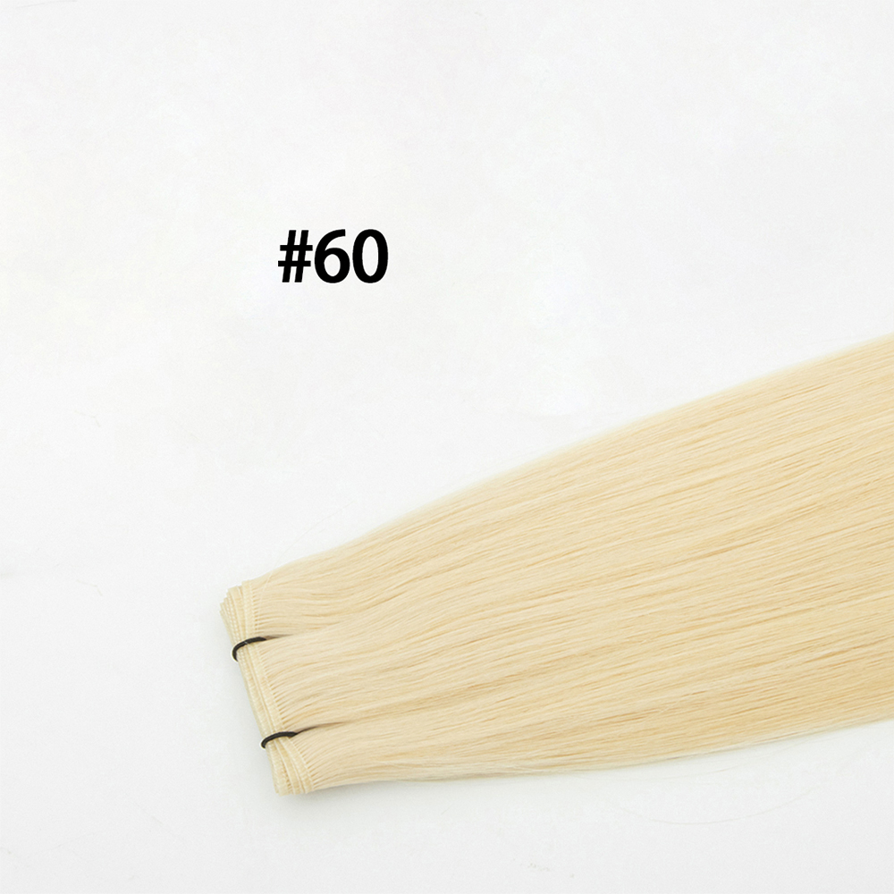 #60