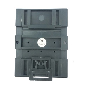 ПЛК промышленная плата управления простой FX1N-14MT задержки модуль - Product Image 4