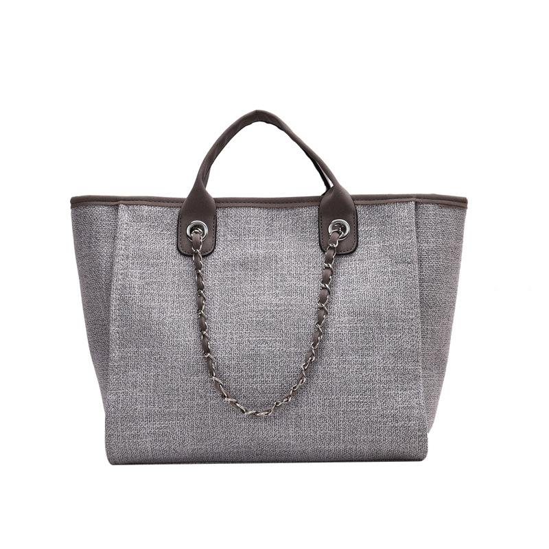 Gris clair