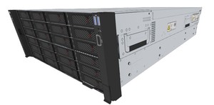 Venta al por mayor Xfusion x86 4U servidor rack de 2 sockets 5288 V7 Servidor computación en la nube virtualización Buen precio Venta caliente en stock - Product Image 3