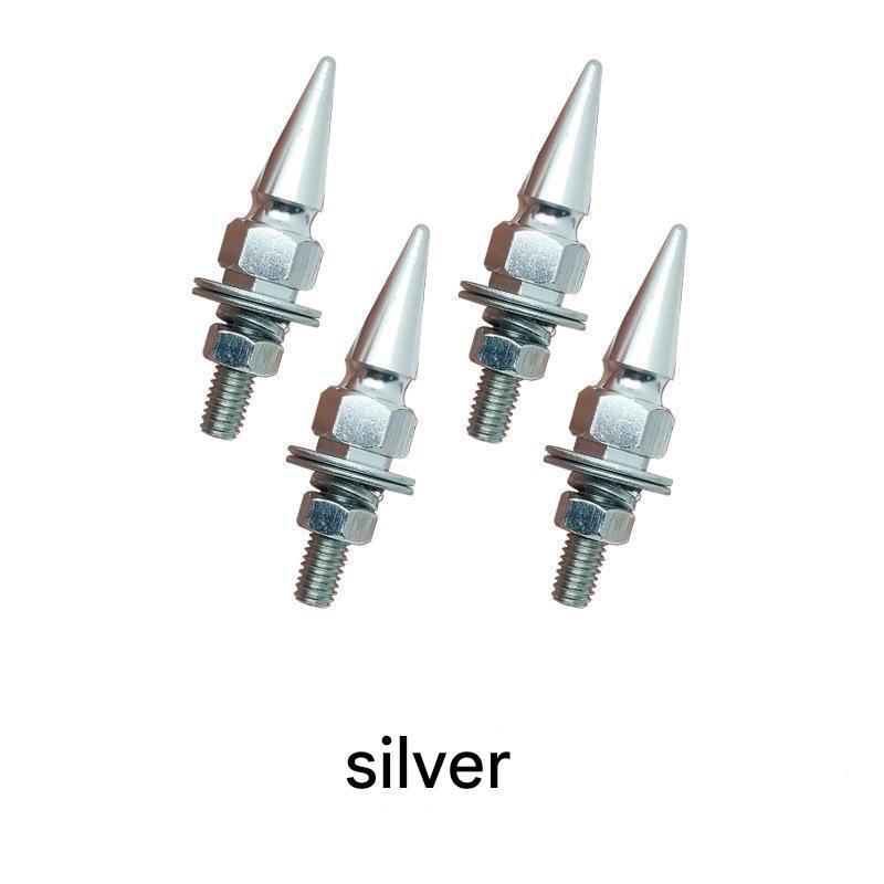 Argent