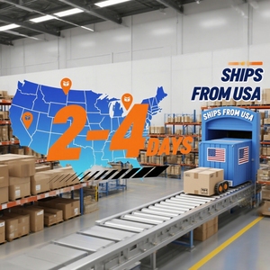 Parfum Pria kualitas tinggi di gudang AS pengiriman grosir cepat 2-4 hari penjualan ulang dengan tanda terima Gratis - Product Image 6